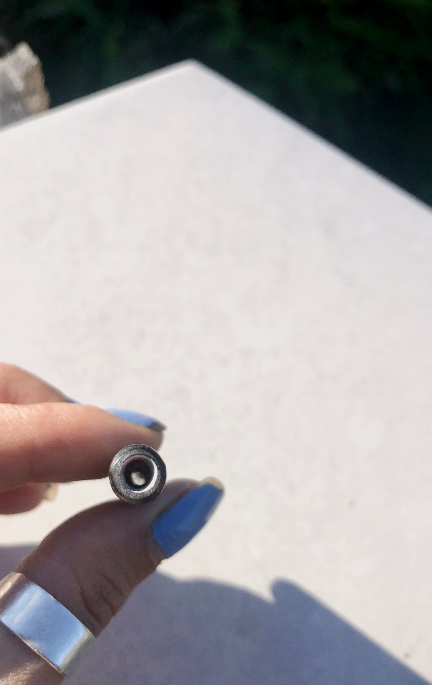 piteiras freak collection