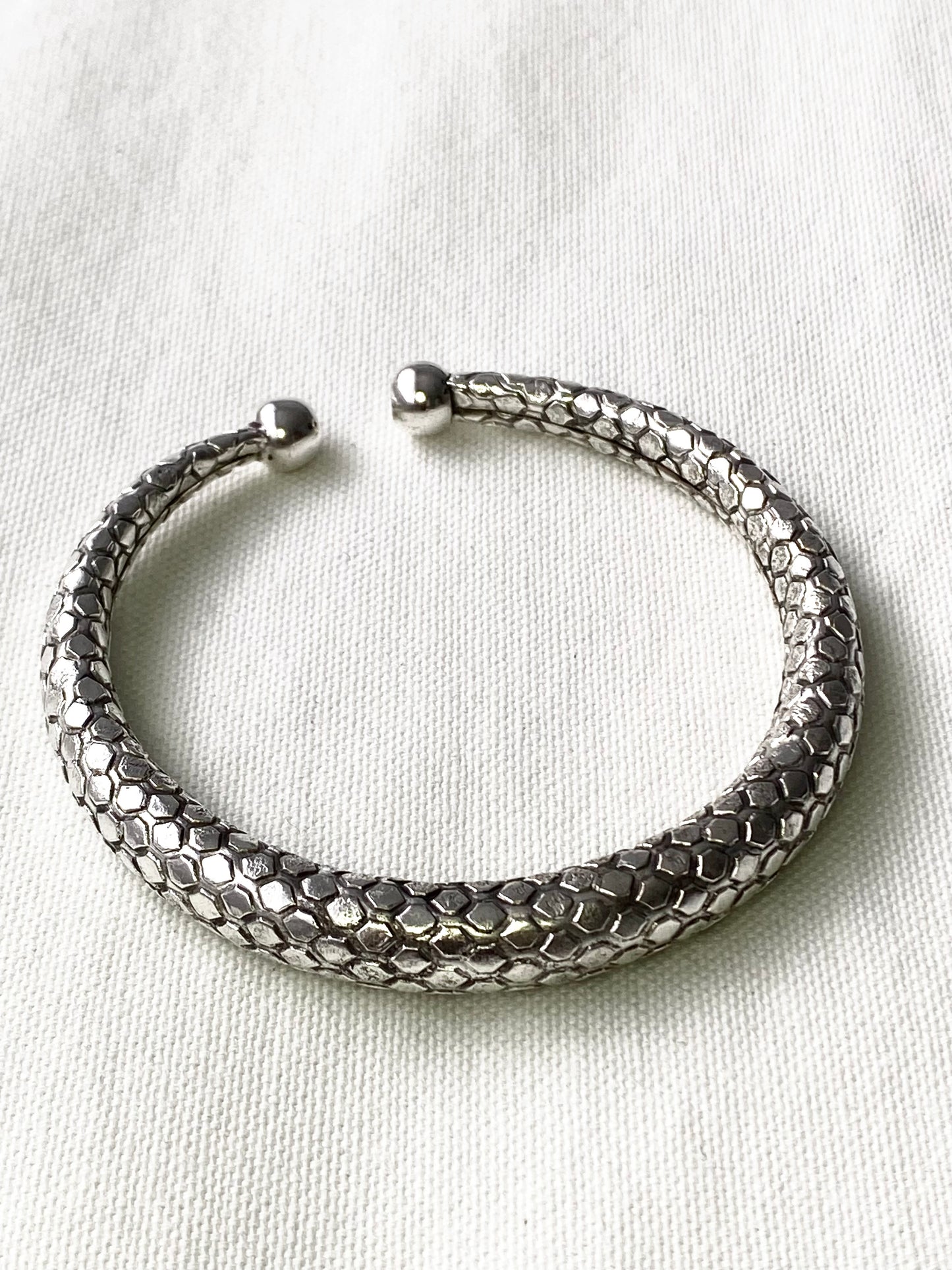 bracelete Nāg नाग