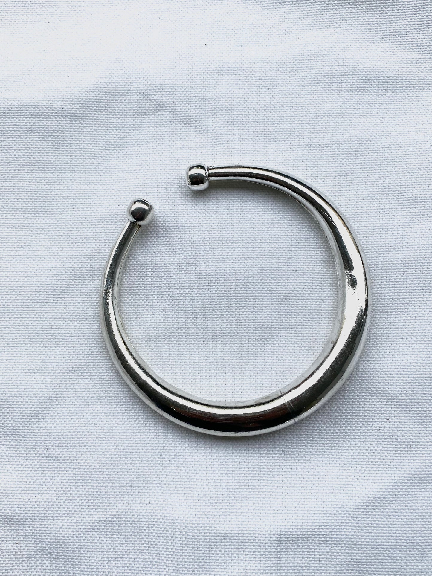 bracelete Raj ᘛ