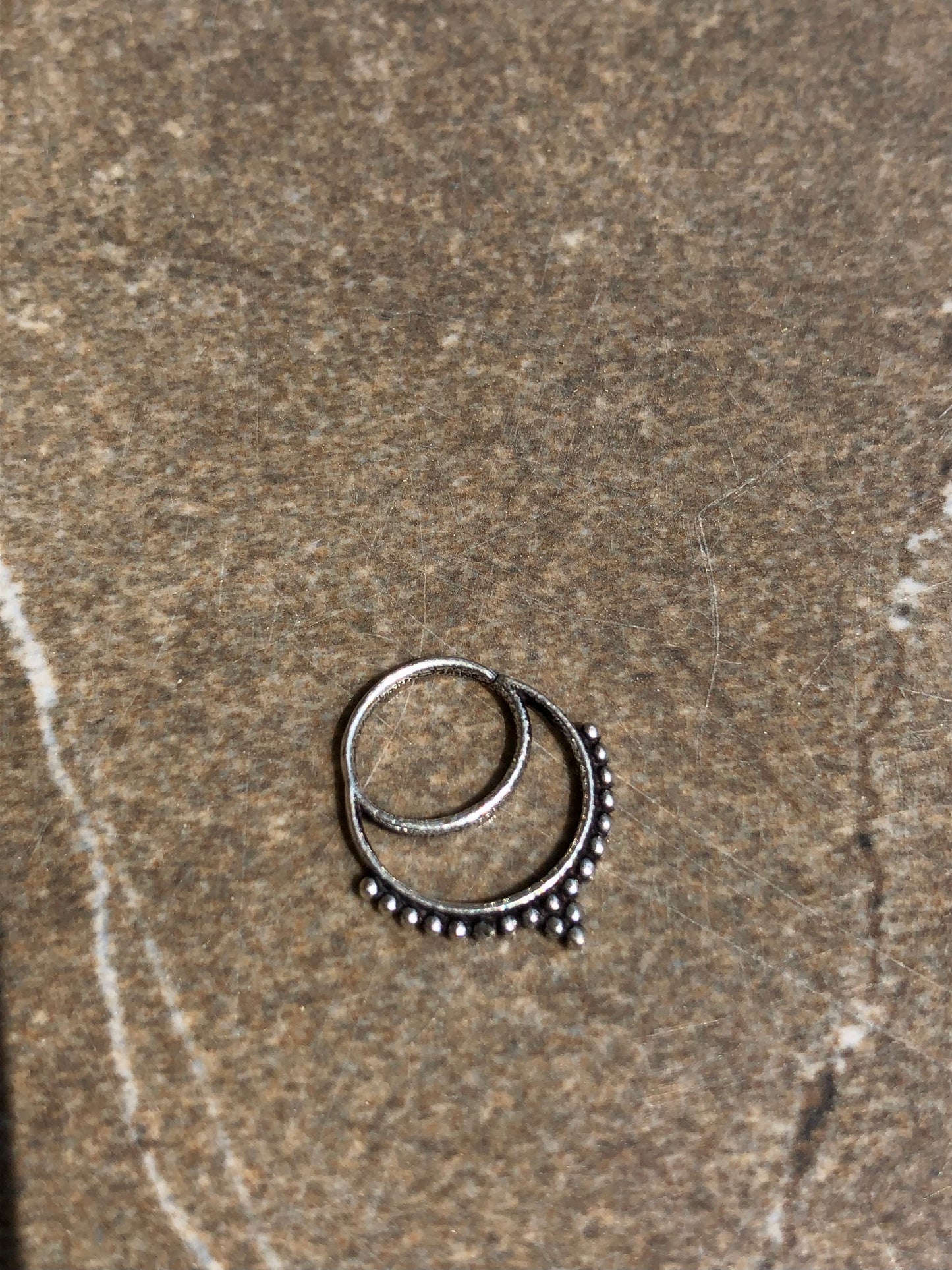 piercing आनंद 8