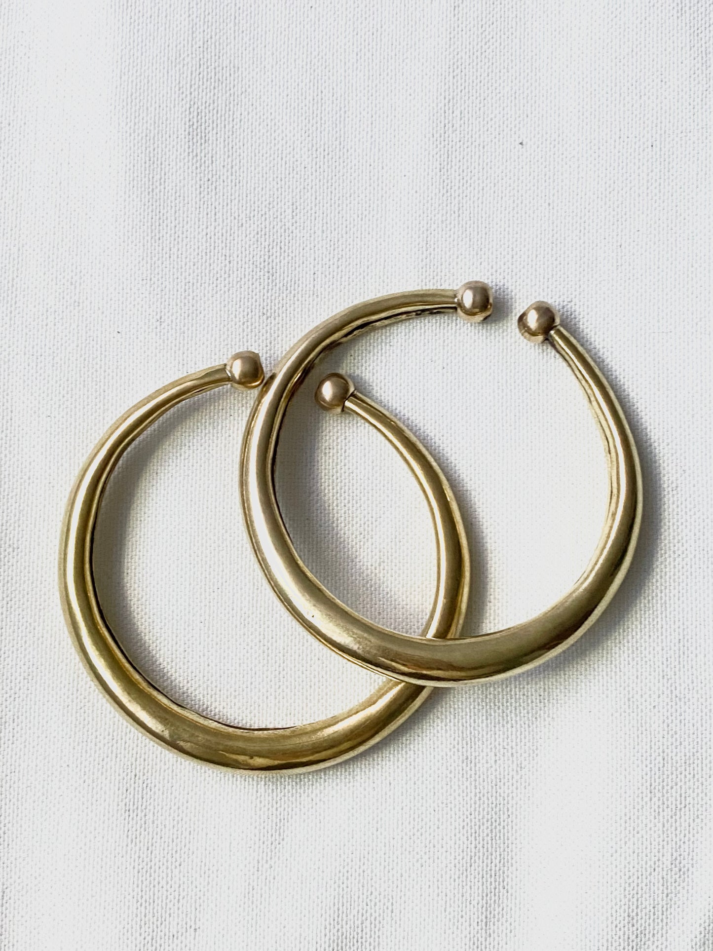 bracelete Raj ᘛ