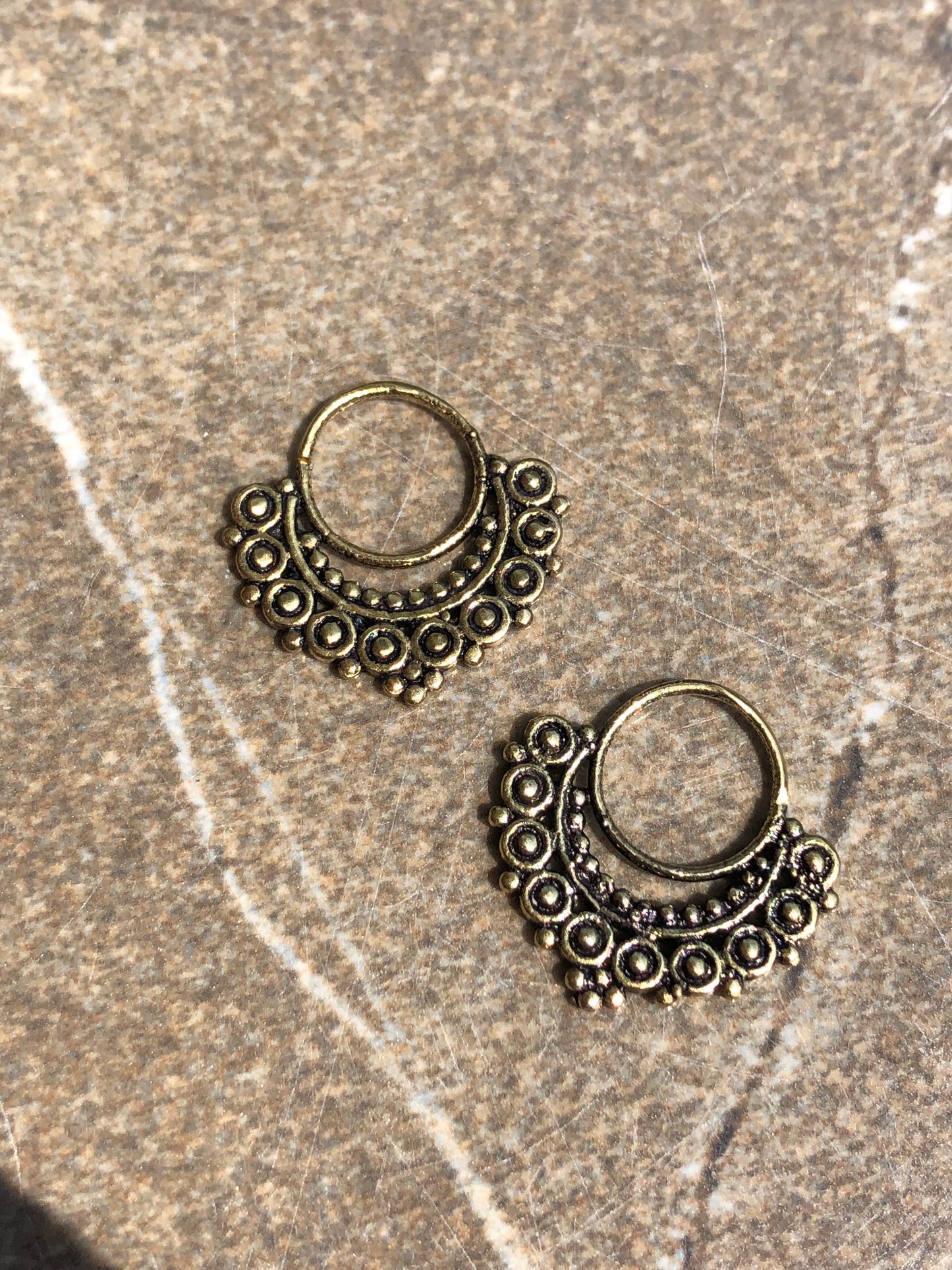 piercing आनंद 2