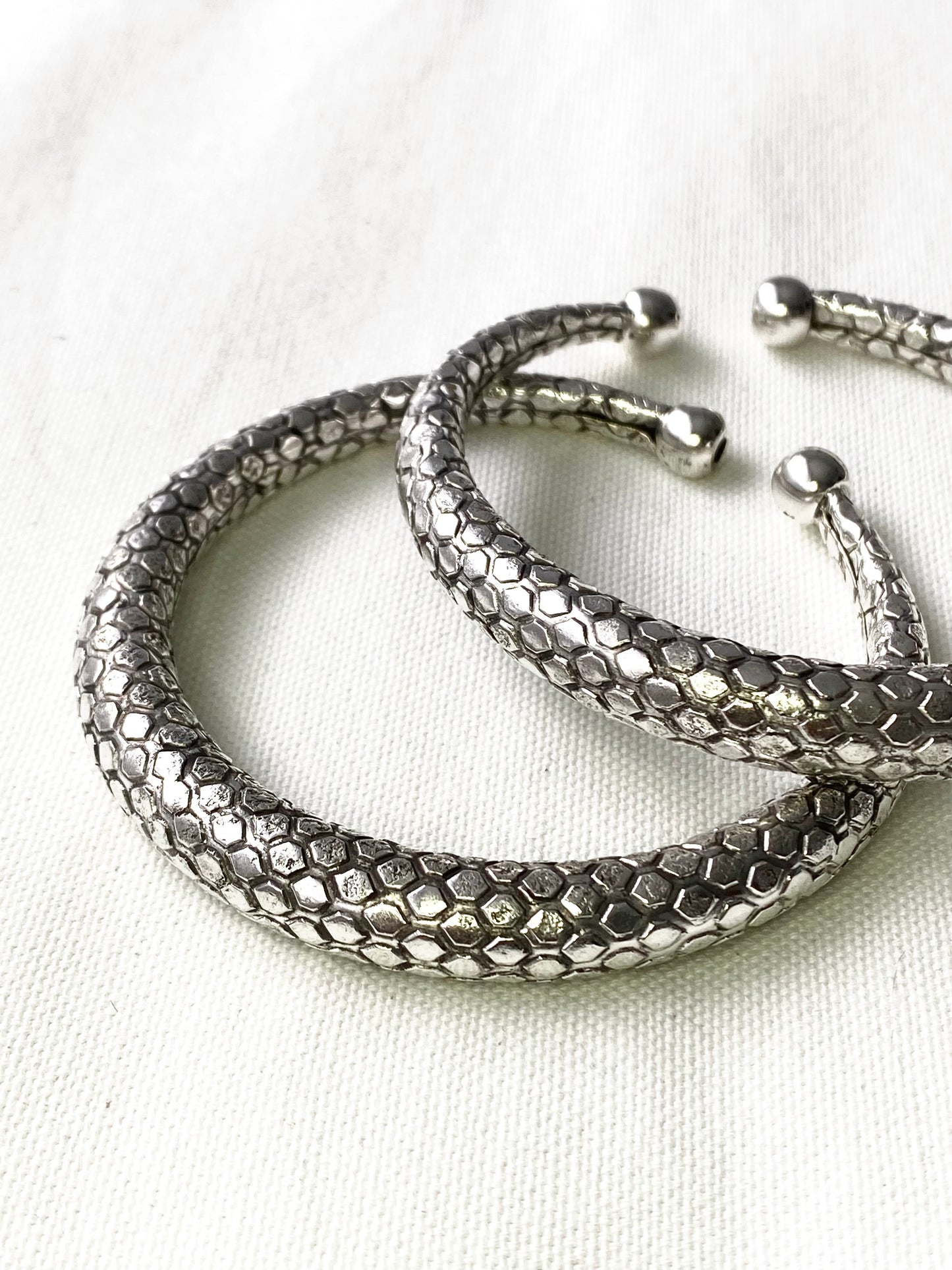 bracelete Nāg नाग