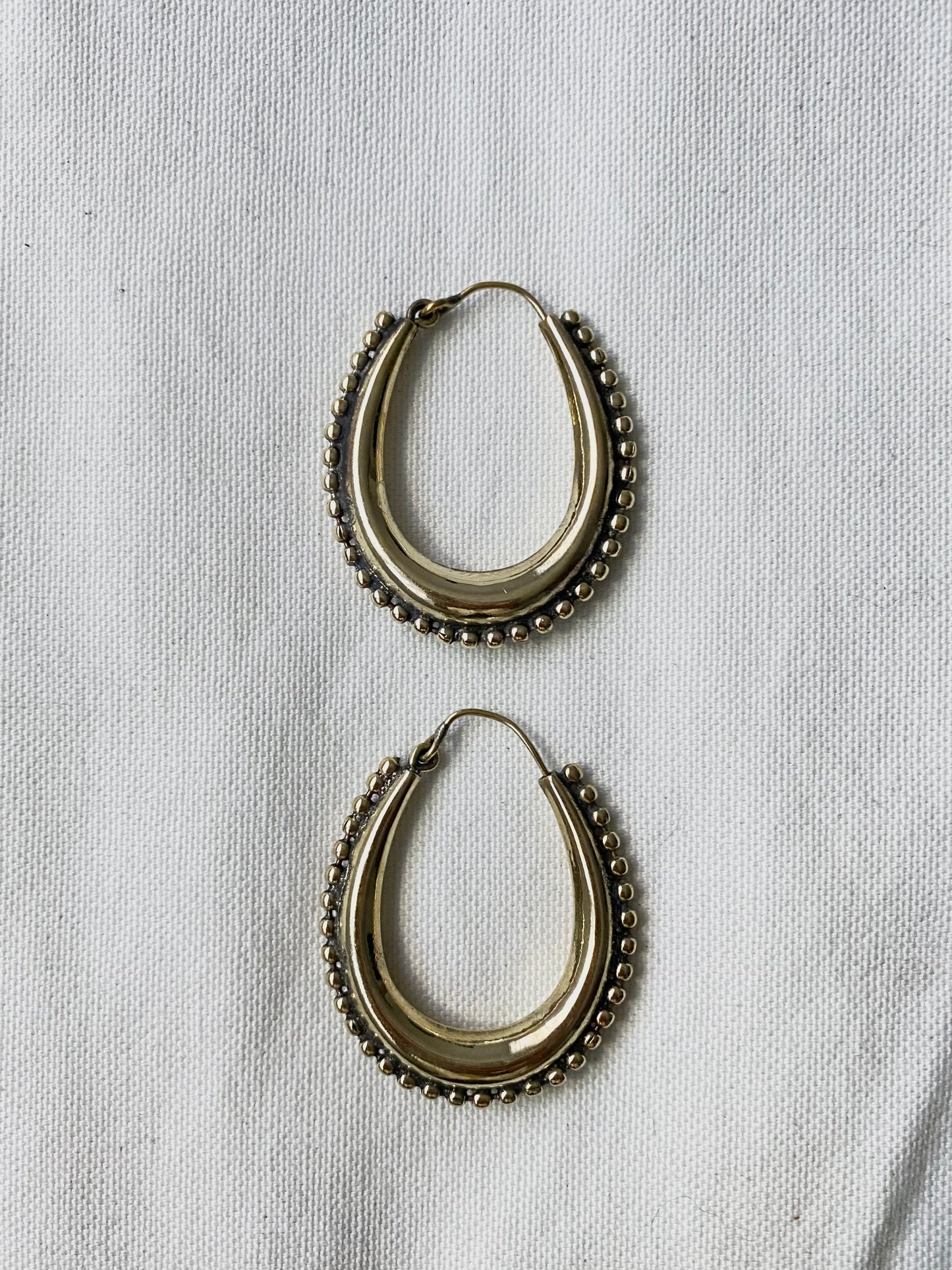 brinco Jyoti ज्योति