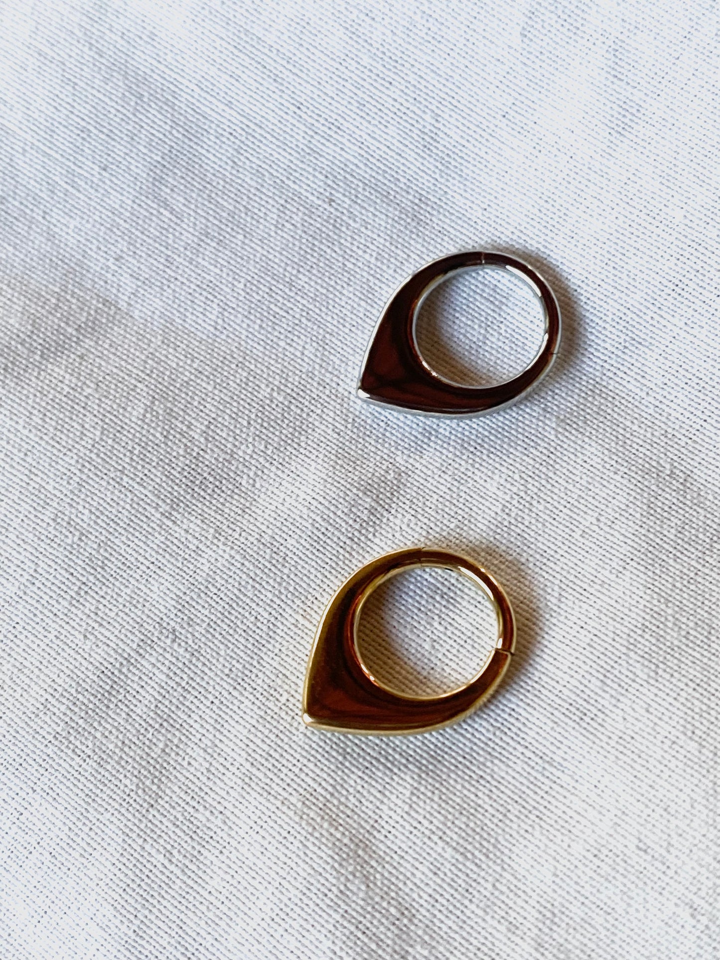 piercing nath नथ