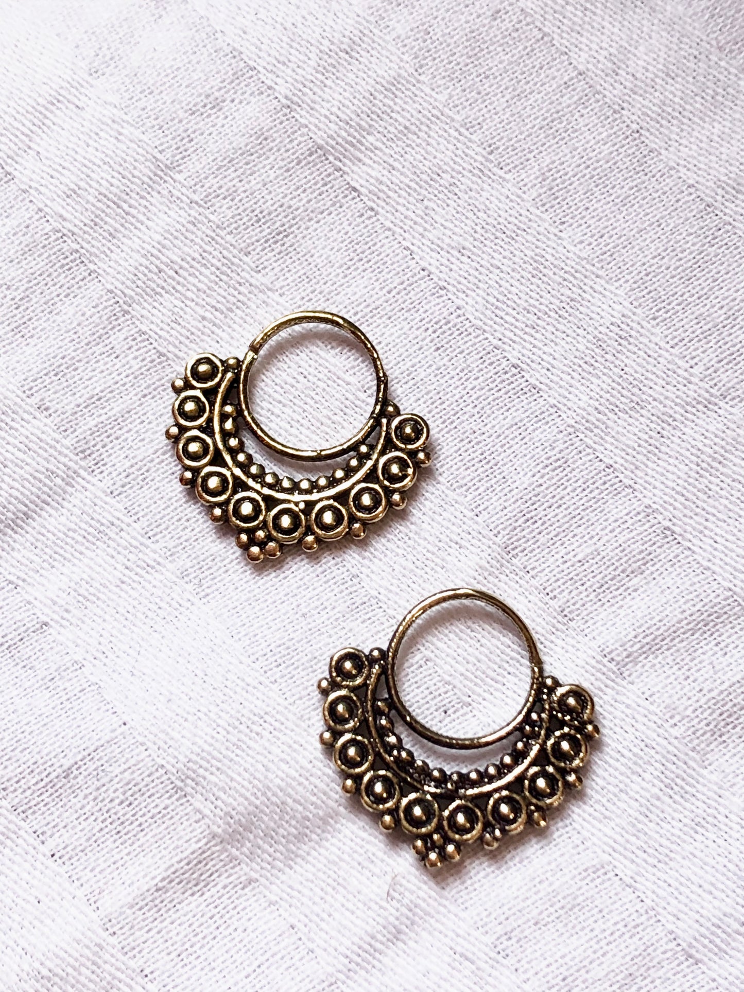 piercing आनंद 2