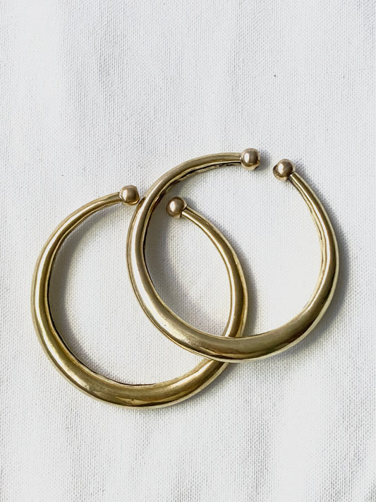 bracelete Raj ᘛ
