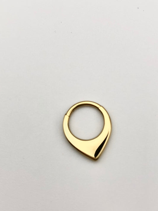 piercing nath नथ