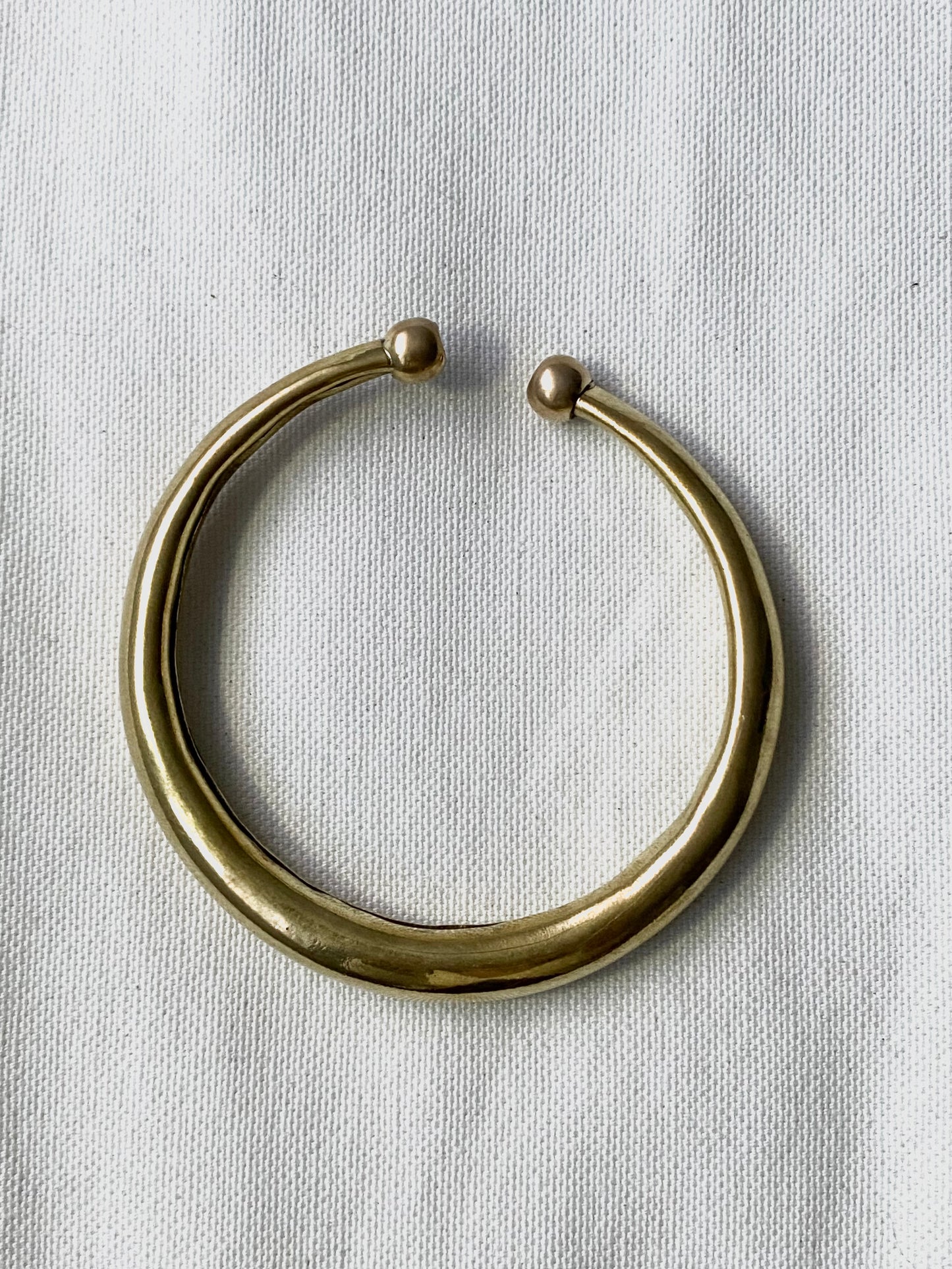 bracelete Raj ᘛ
