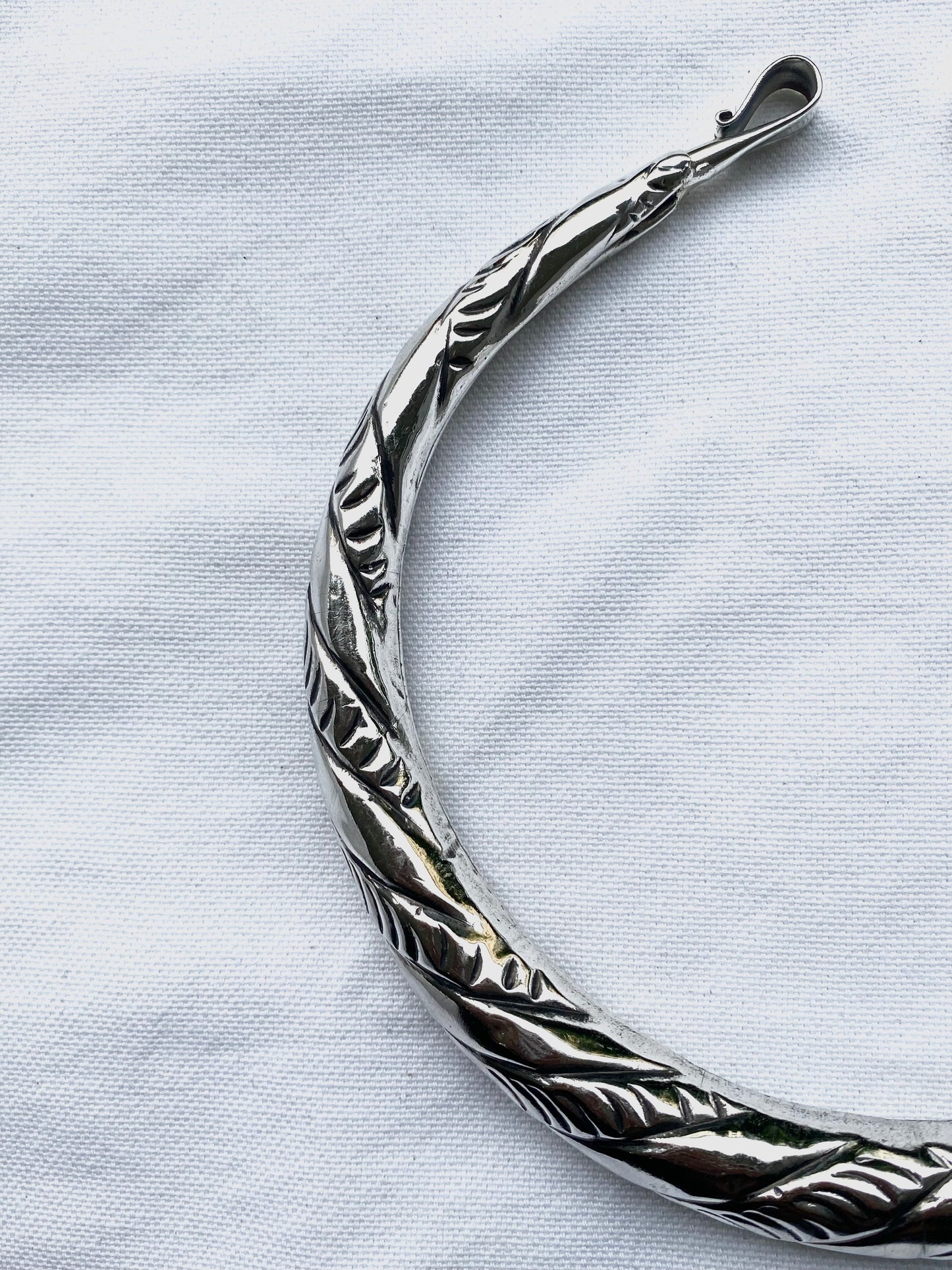 gargantilha Egito III ༒