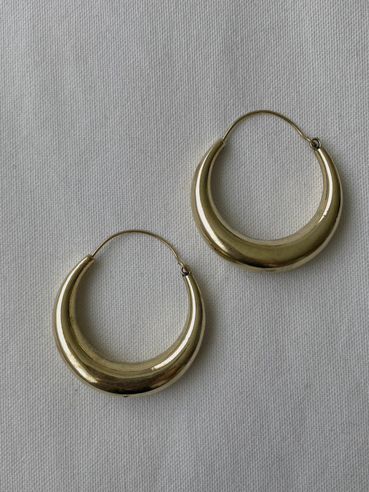 brinco Tara तारा