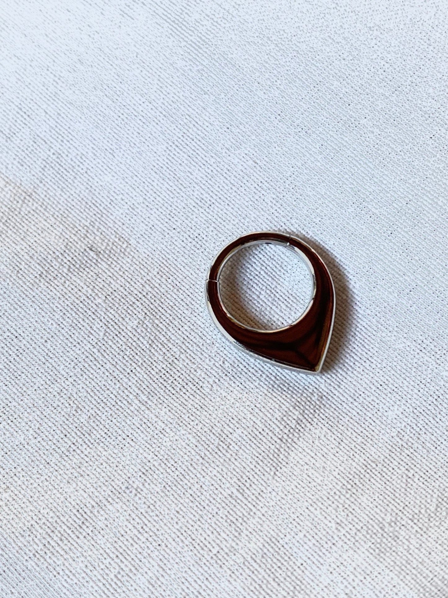 piercing nath नथ