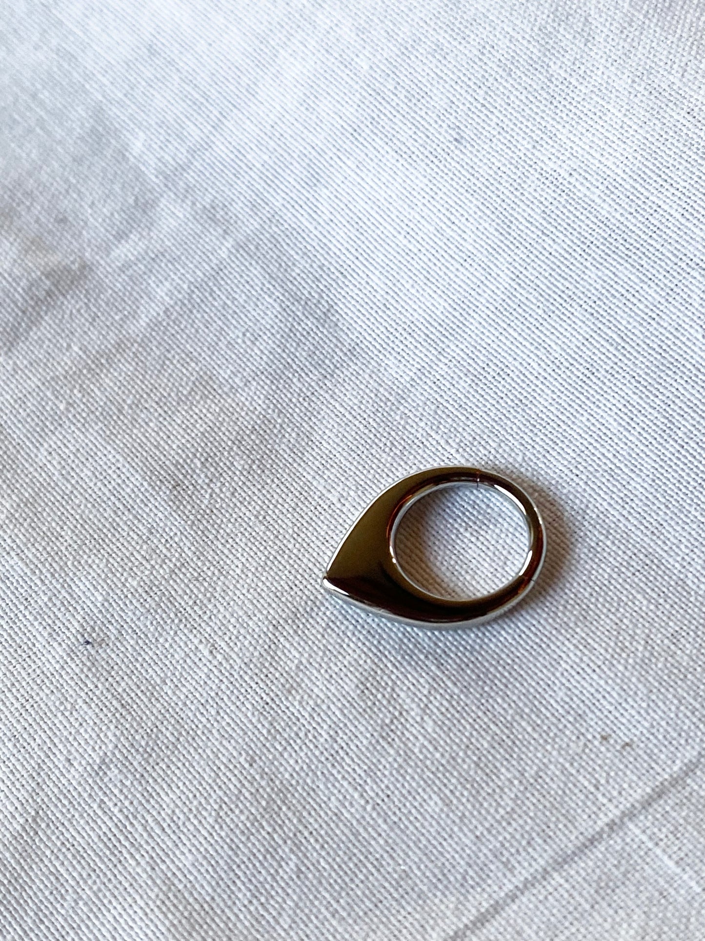 piercing nath नथ